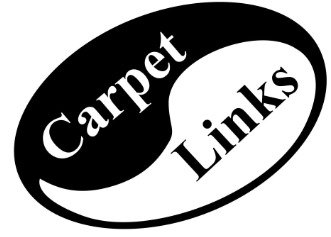 carpetlinks.co.in