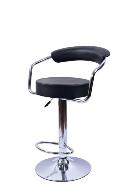 CL 319 Bar Stool