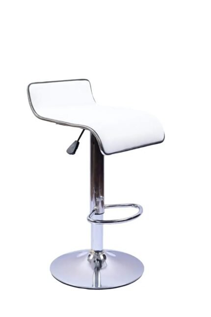 CL Airtel Bar Stool