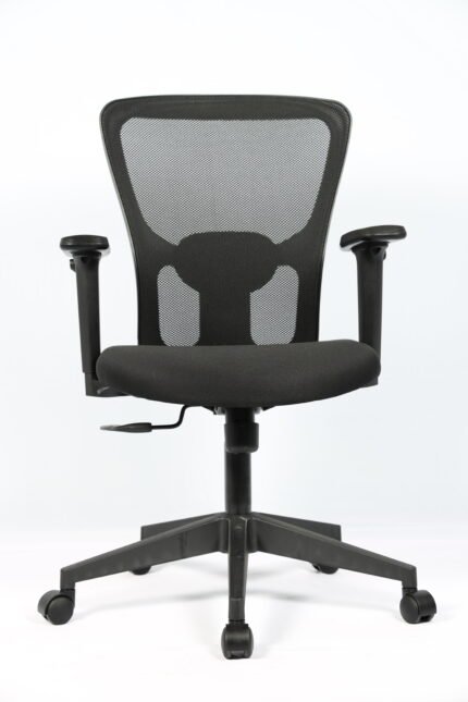 CL JAZZ - MB - Chair